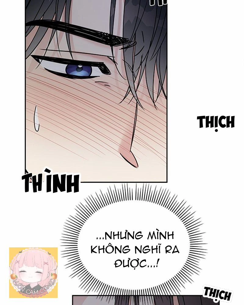 Hãy Diễn Như Anh Yêu Em Chapter 8 - 97
