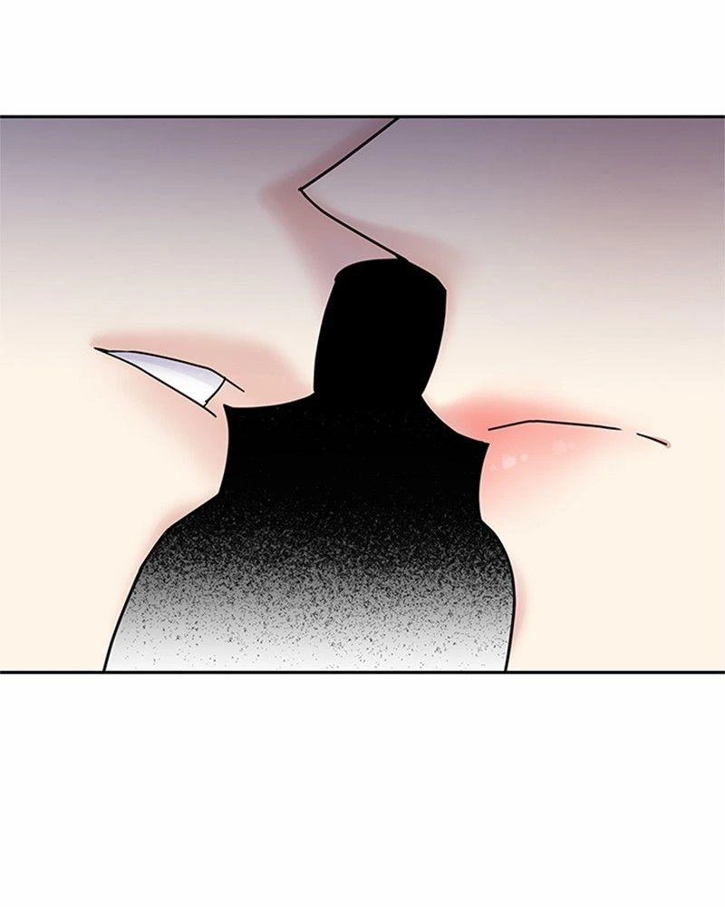 Hãy Diễn Như Anh Yêu Em Chapter 8 - 99