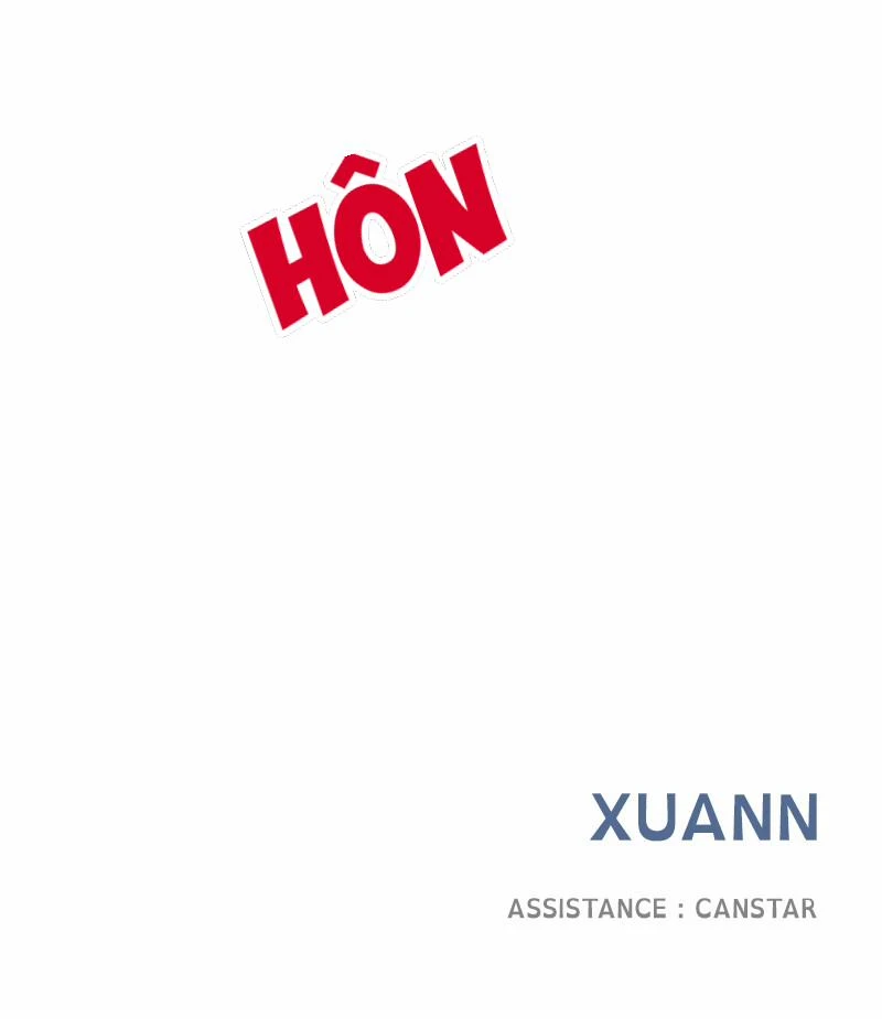 Hãy Diễn Như Anh Yêu Em Chapter 8 - 100
