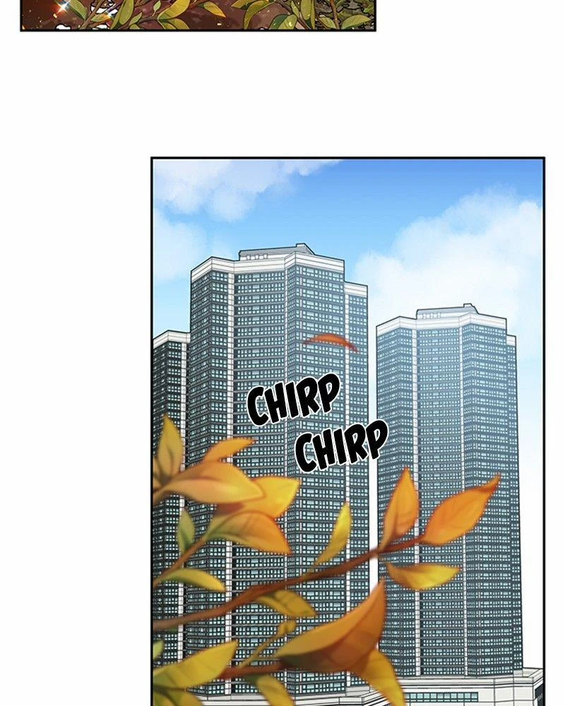Hãy Diễn Như Anh Yêu Em Chapter 9 - 2