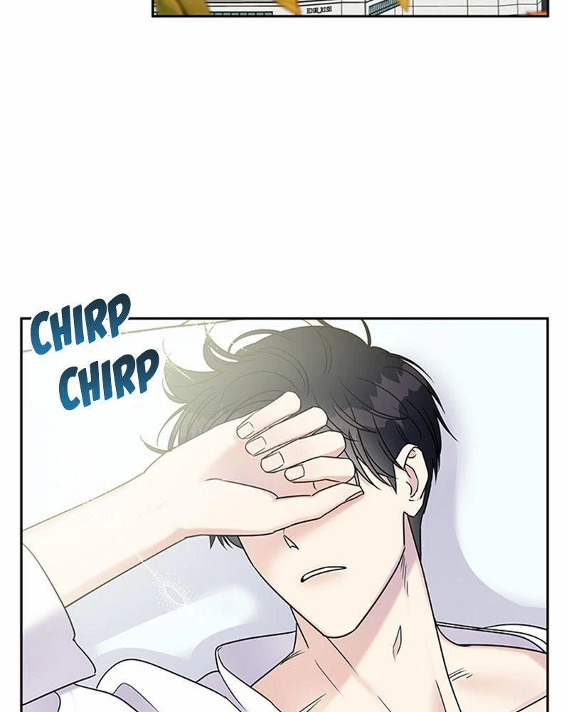 Hãy Diễn Như Anh Yêu Em Chapter 9 - 3