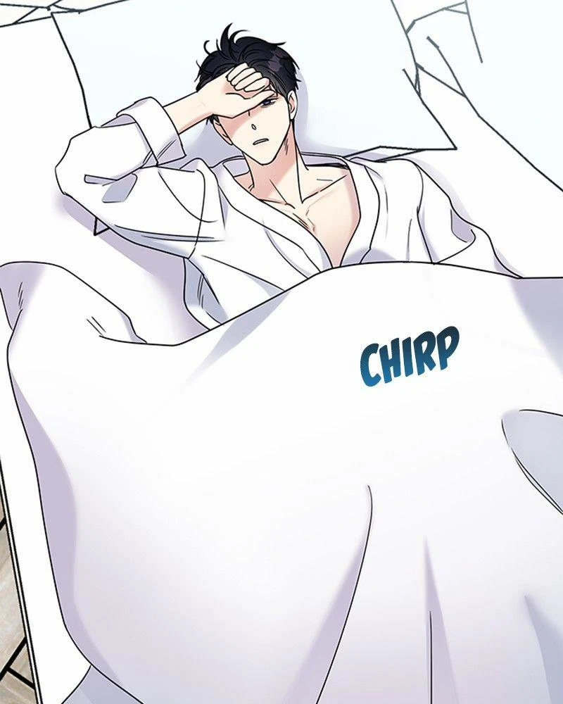 Hãy Diễn Như Anh Yêu Em Chapter 9 - 5