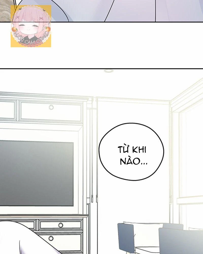 Hãy Diễn Như Anh Yêu Em Chapter 9 - 6