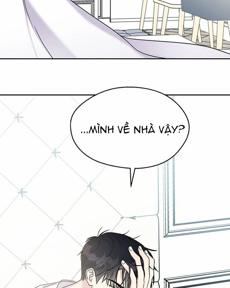 Hãy Diễn Như Anh Yêu Em Chapter 9 - 7