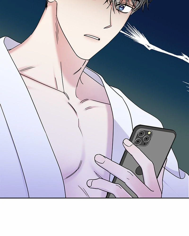 Hãy Diễn Như Anh Yêu Em Chapter 9 - 12