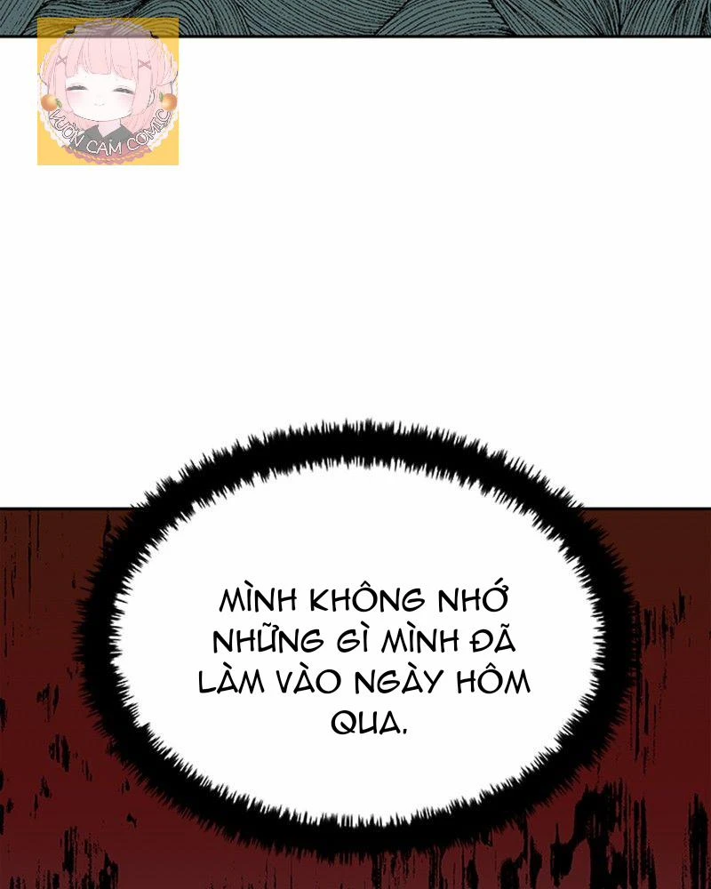 Hãy Diễn Như Anh Yêu Em Chapter 9 - 14