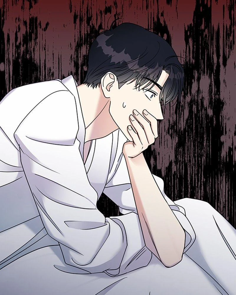 Hãy Diễn Như Anh Yêu Em Chapter 9 - 15