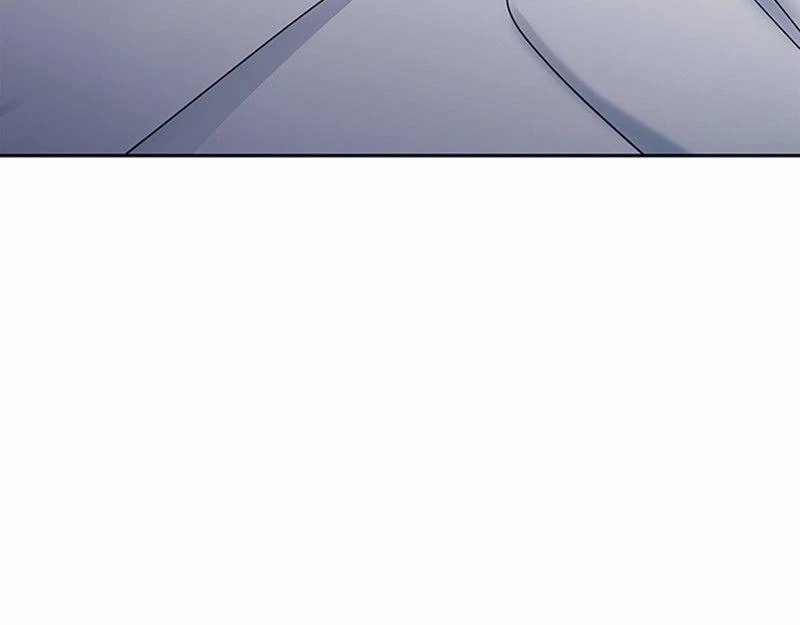 Hãy Diễn Như Anh Yêu Em Chapter 9 - 16