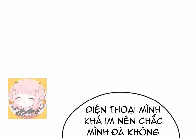 Hãy Diễn Như Anh Yêu Em Chapter 9 - 18