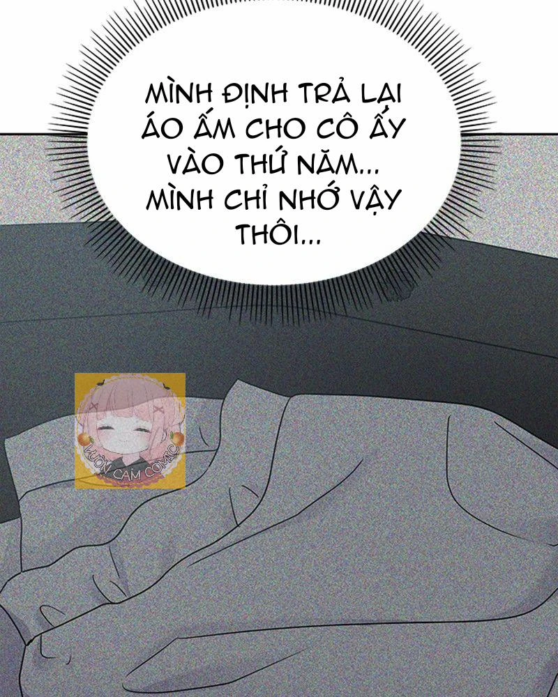 Hãy Diễn Như Anh Yêu Em Chapter 9 - 22
