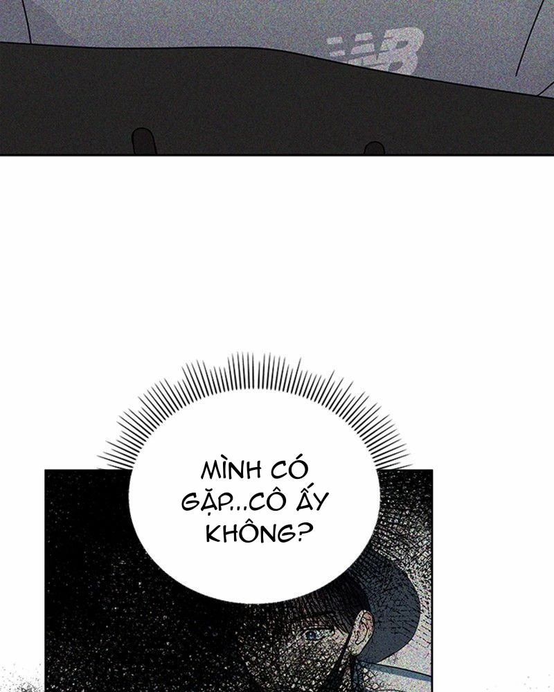 Hãy Diễn Như Anh Yêu Em Chapter 9 - 23