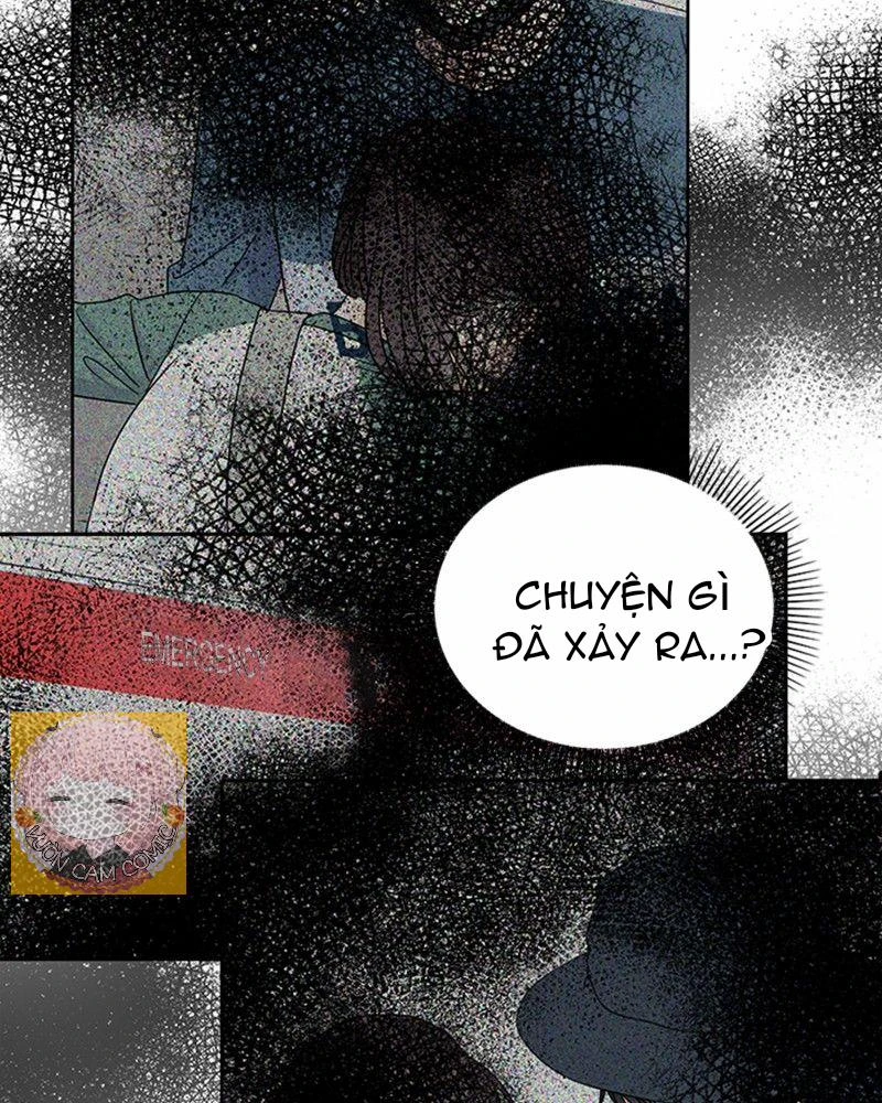Hãy Diễn Như Anh Yêu Em Chapter 9 - 24