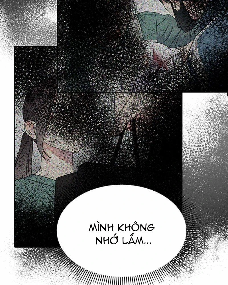 Hãy Diễn Như Anh Yêu Em Chapter 9 - 25