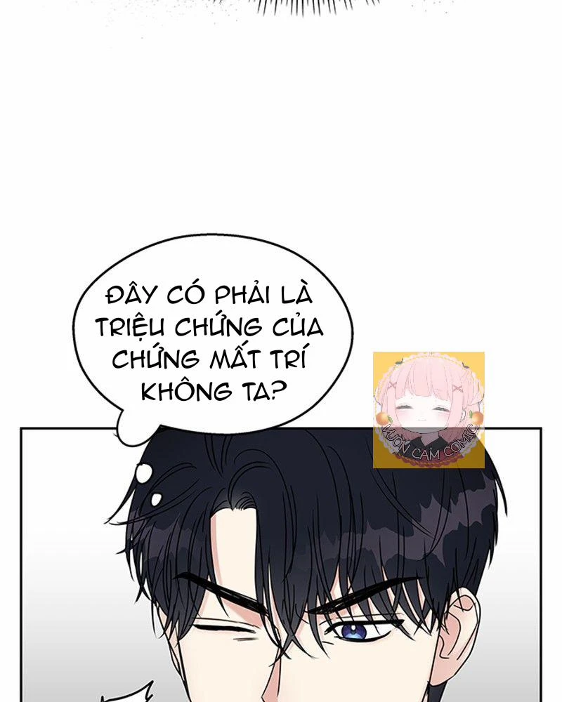 Hãy Diễn Như Anh Yêu Em Chapter 9 - 26