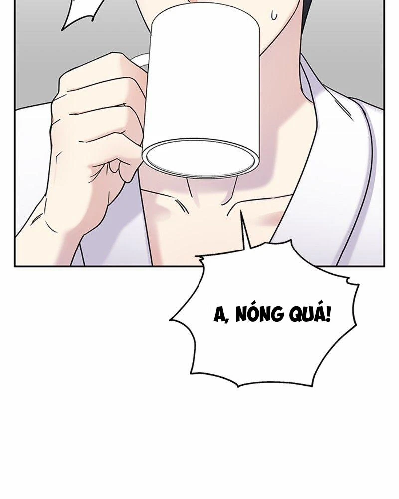 Hãy Diễn Như Anh Yêu Em Chapter 9 - 27