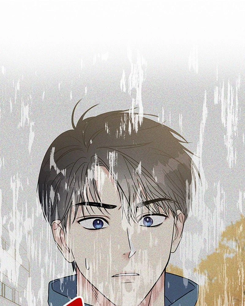 Hãy Diễn Như Anh Yêu Em Chapter 9 - 28