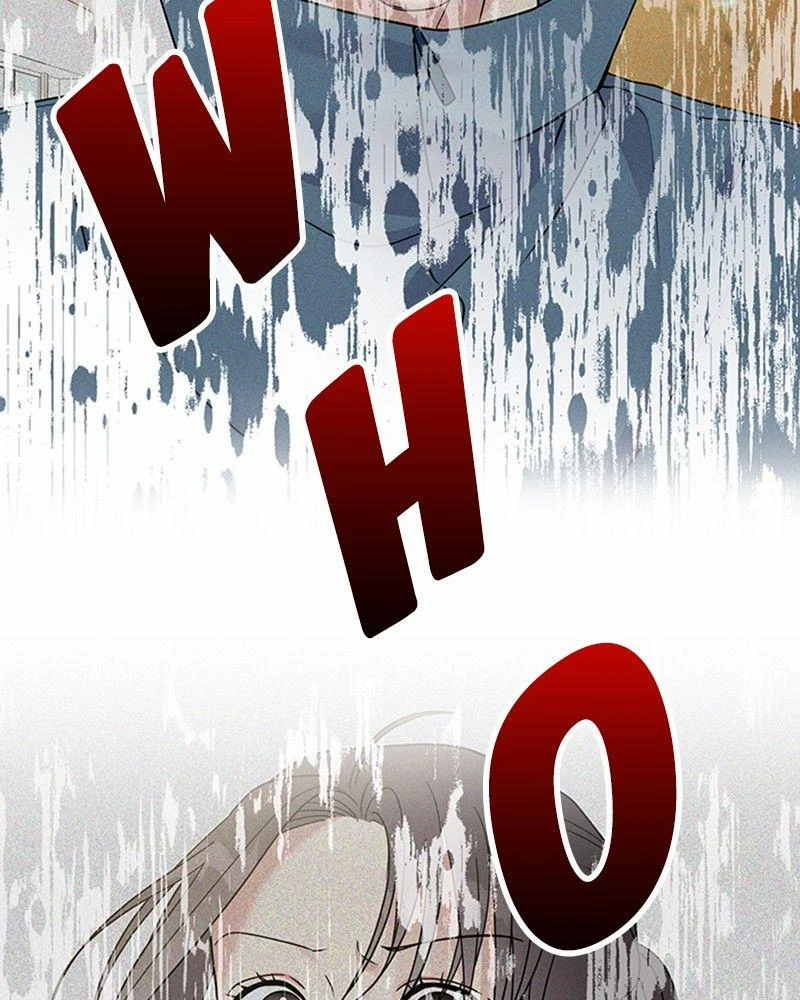 Hãy Diễn Như Anh Yêu Em Chapter 9 - 29