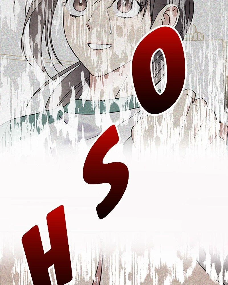 Hãy Diễn Như Anh Yêu Em Chapter 9 - 30