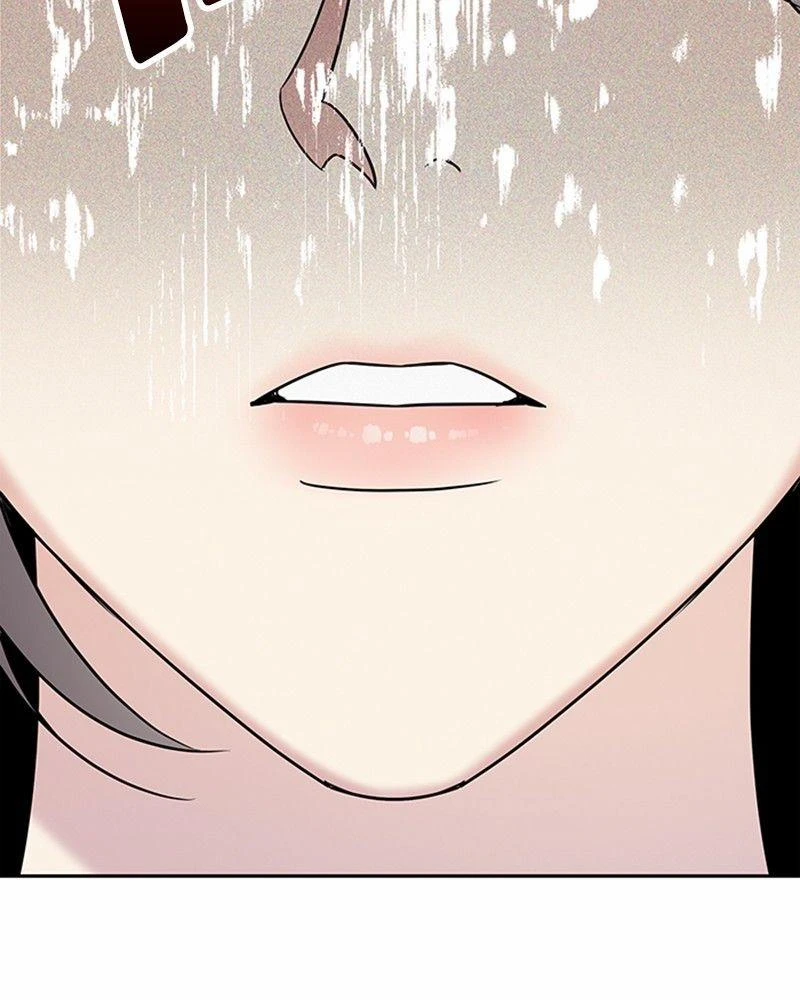 Hãy Diễn Như Anh Yêu Em Chapter 9 - 31