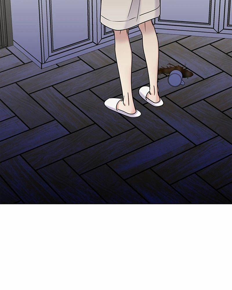 Hãy Diễn Như Anh Yêu Em Chapter 9 - 35