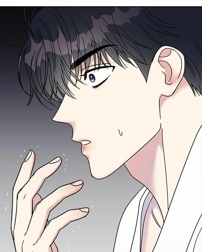 Hãy Diễn Như Anh Yêu Em Chapter 9 - 36