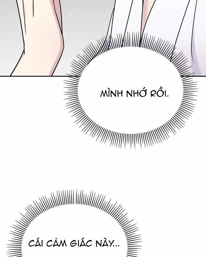 Hãy Diễn Như Anh Yêu Em Chapter 9 - 37