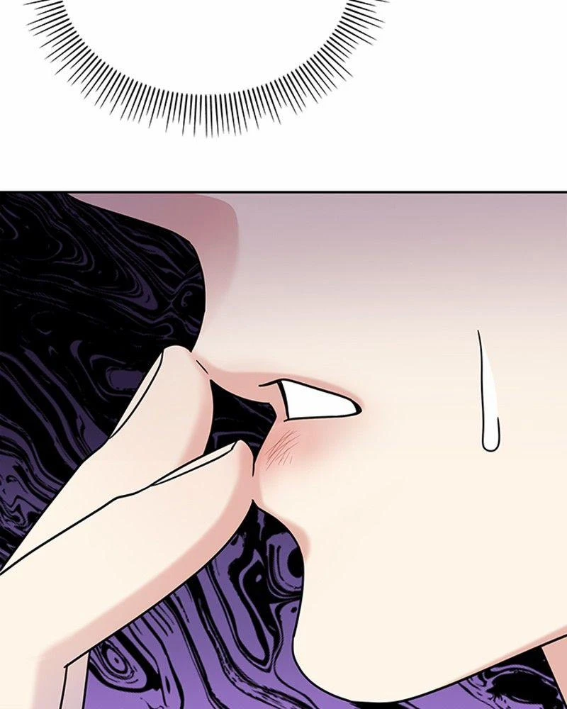 Hãy Diễn Như Anh Yêu Em Chapter 9 - 38