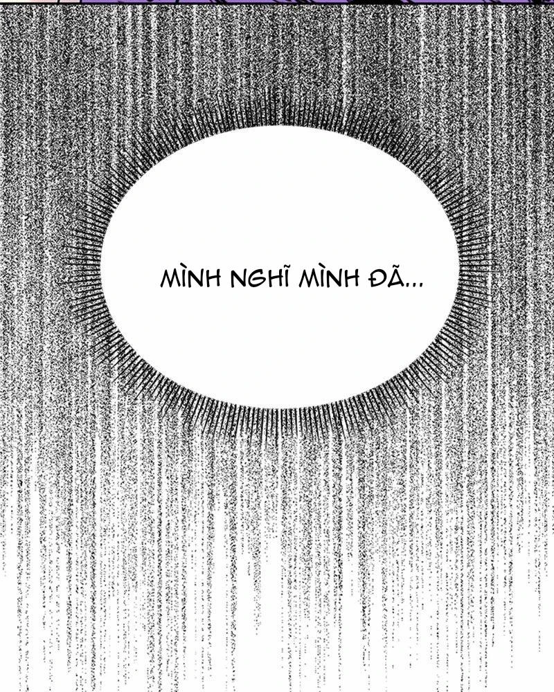Hãy Diễn Như Anh Yêu Em Chapter 9 - 39