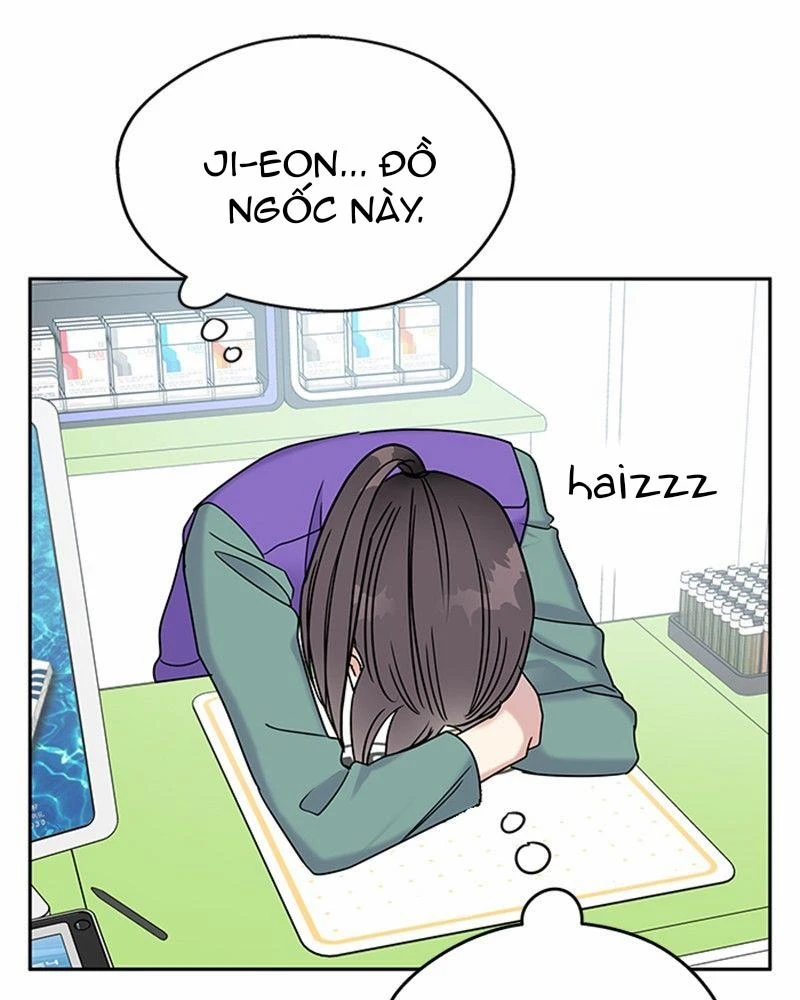 Hãy Diễn Như Anh Yêu Em Chapter 9 - 41