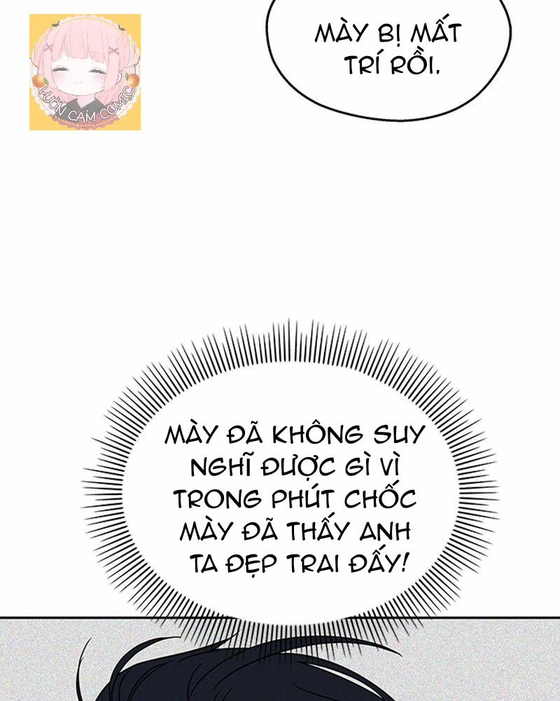 Hãy Diễn Như Anh Yêu Em Chapter 9 - 42