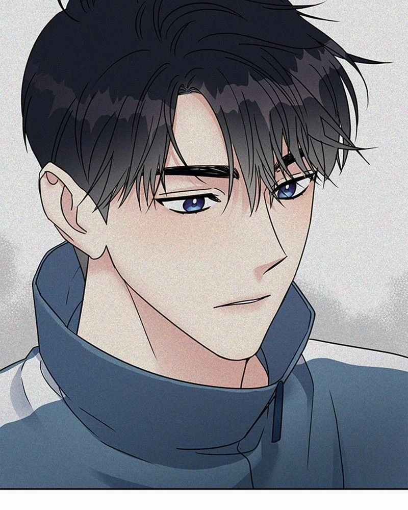 Hãy Diễn Như Anh Yêu Em Chapter 9 - 43