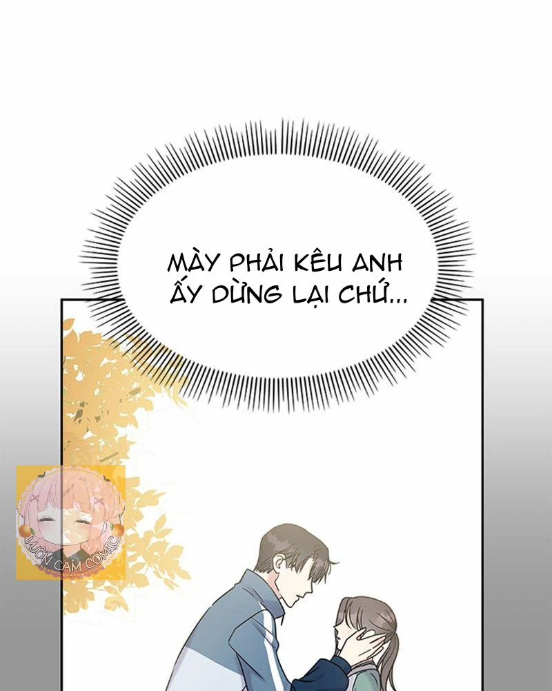 Hãy Diễn Như Anh Yêu Em Chapter 9 - 44