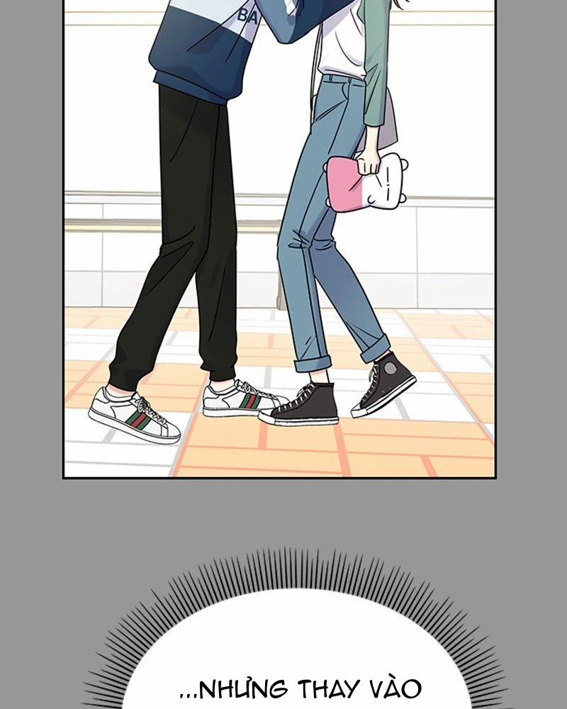 Hãy Diễn Như Anh Yêu Em Chapter 9 - 45