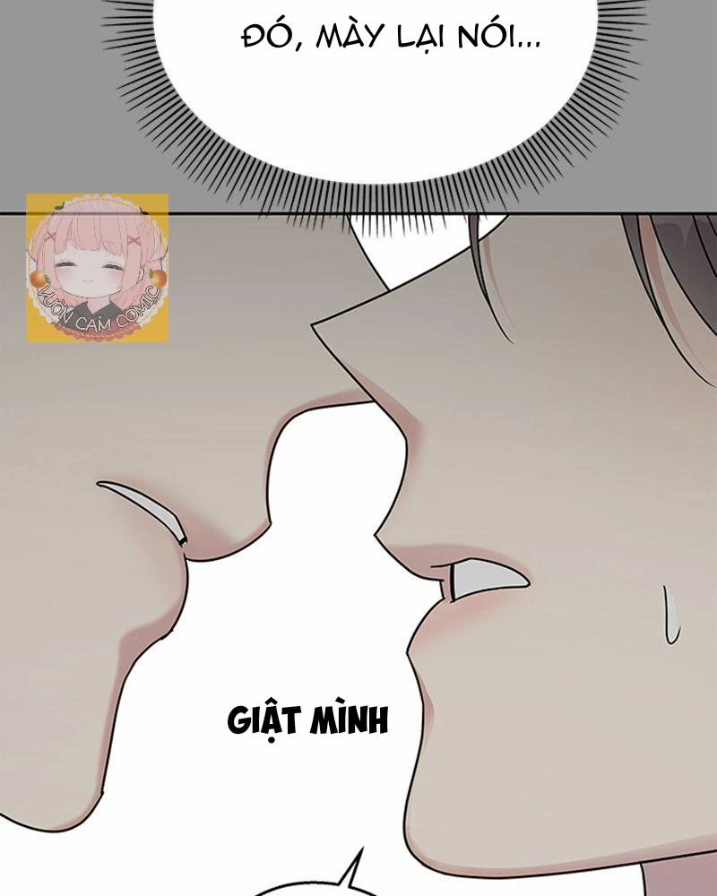 Hãy Diễn Như Anh Yêu Em Chapter 9 - 46