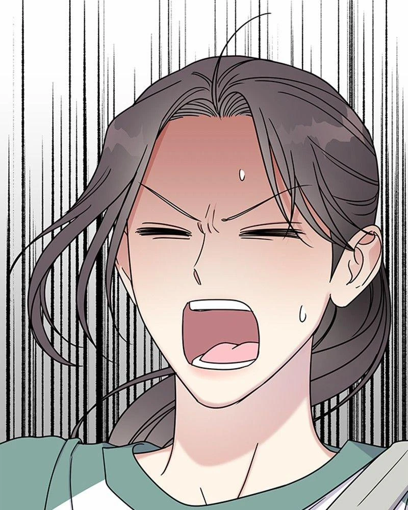Hãy Diễn Như Anh Yêu Em Chapter 9 - 48