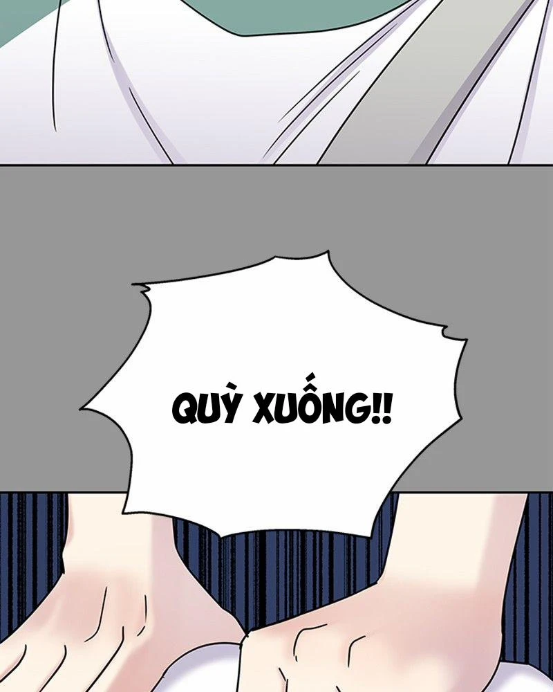 Hãy Diễn Như Anh Yêu Em Chapter 9 - 49