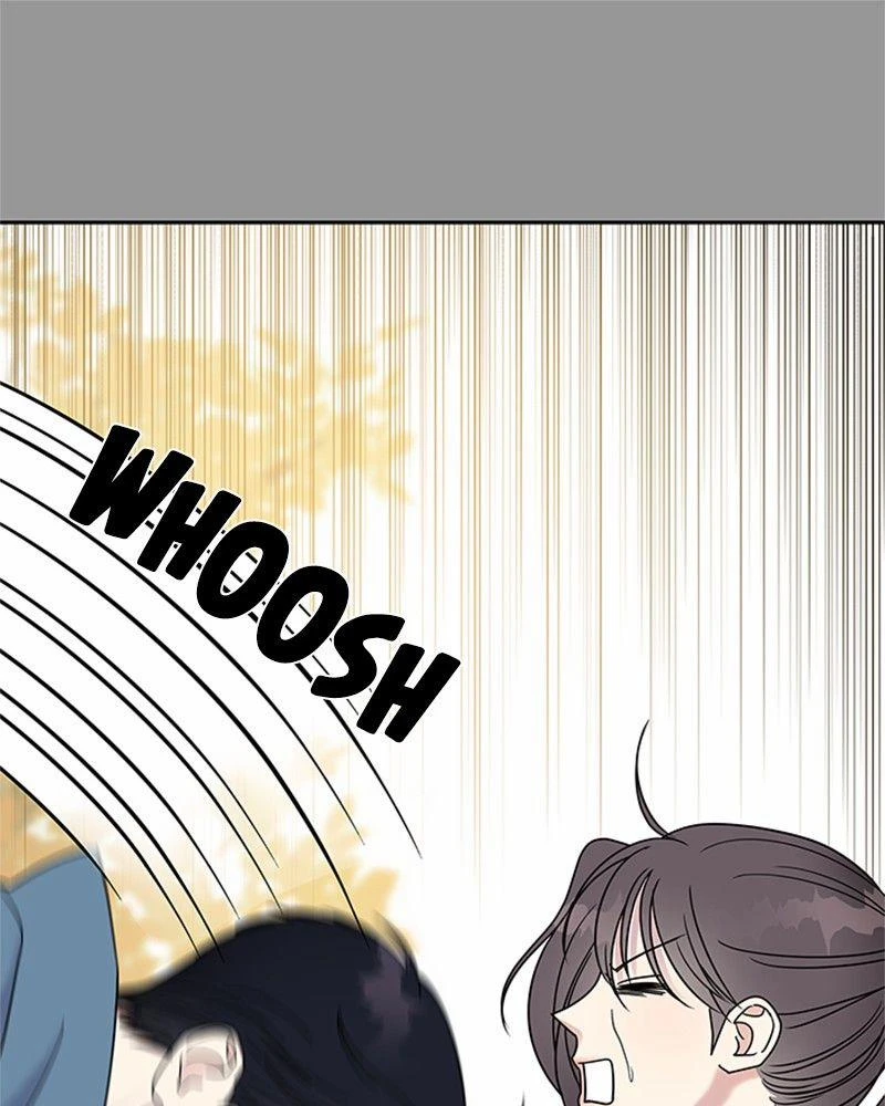 Hãy Diễn Như Anh Yêu Em Chapter 9 - 51