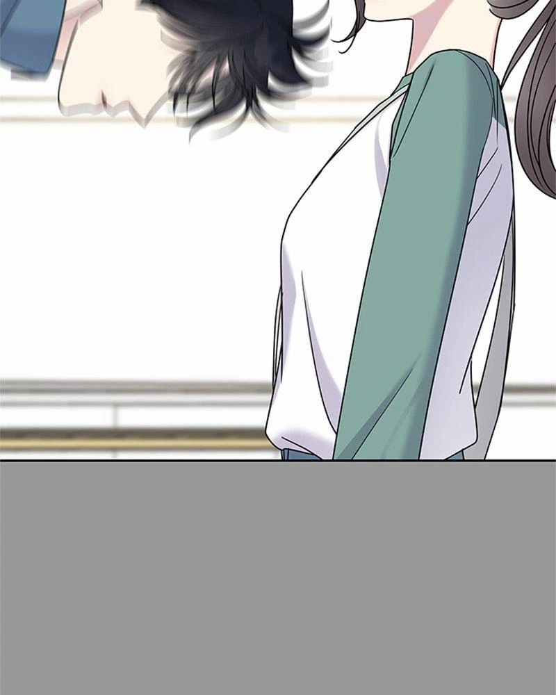 Hãy Diễn Như Anh Yêu Em Chapter 9 - 52
