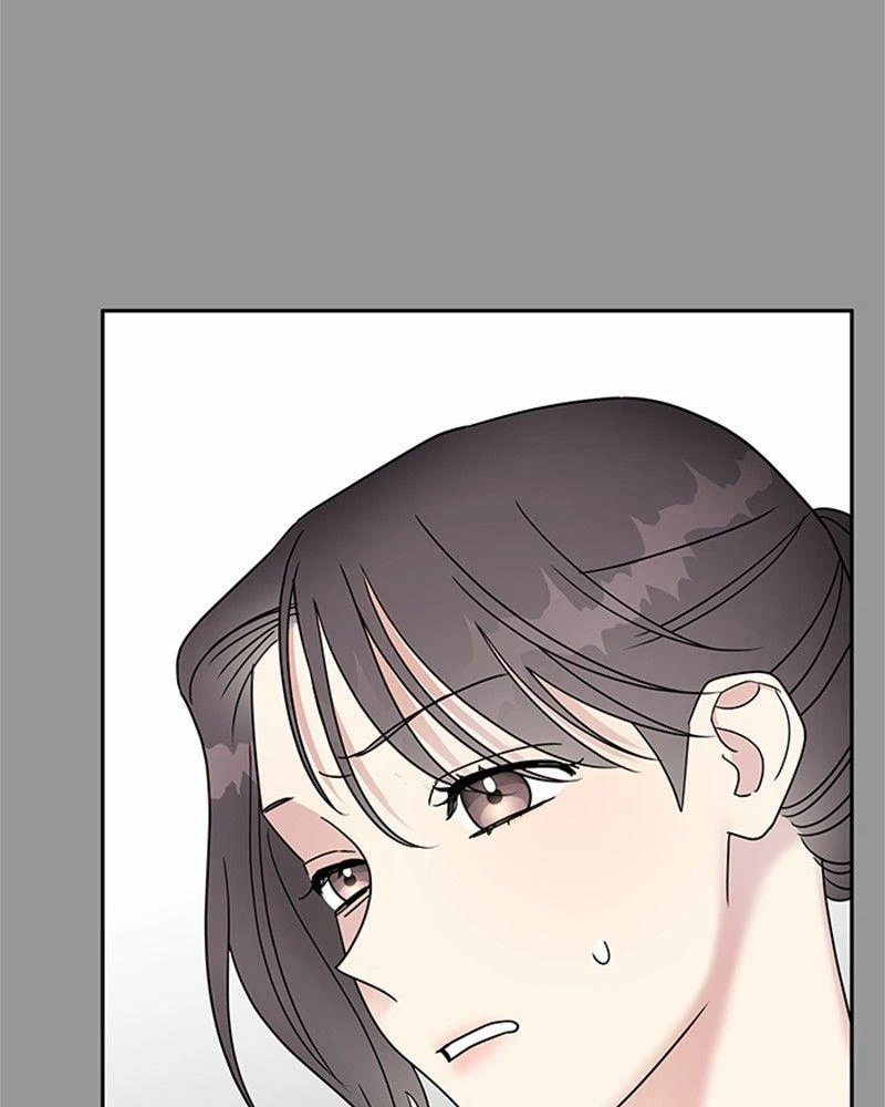 Hãy Diễn Như Anh Yêu Em Chapter 9 - 54
