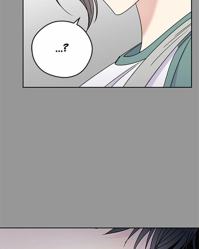 Hãy Diễn Như Anh Yêu Em Chapter 9 - 55