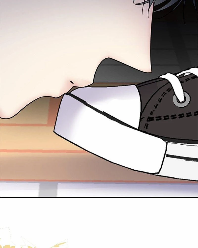 Hãy Diễn Như Anh Yêu Em Chapter 9 - 56