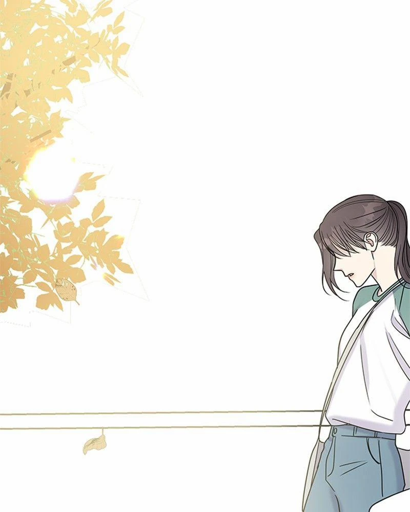 Hãy Diễn Như Anh Yêu Em Chapter 9 - 57