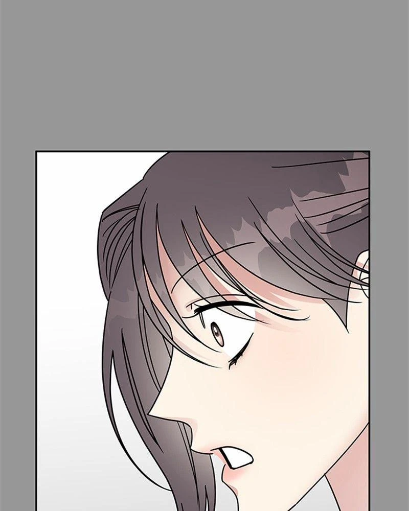 Hãy Diễn Như Anh Yêu Em Chapter 9 - 59