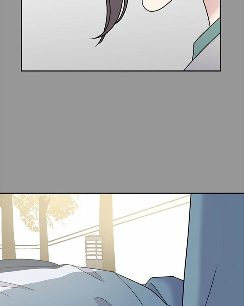 Hãy Diễn Như Anh Yêu Em Chapter 9 - 60