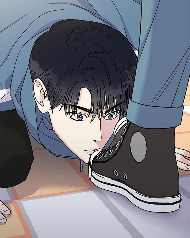 Hãy Diễn Như Anh Yêu Em Chapter 9 - 61