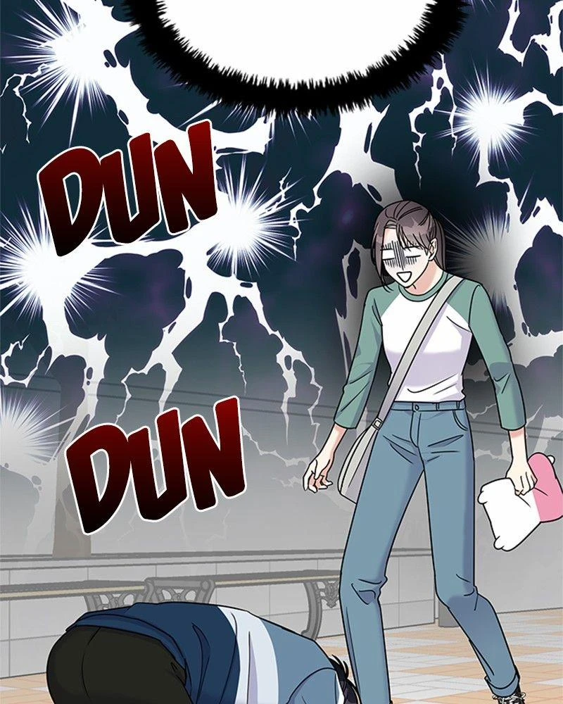 Hãy Diễn Như Anh Yêu Em Chapter 9 - 63