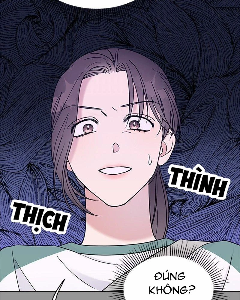 Hãy Diễn Như Anh Yêu Em Chapter 9 - 65