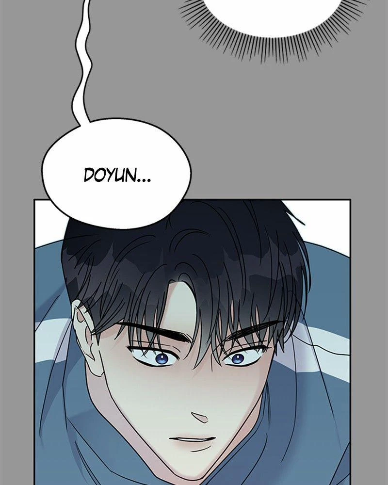 Hãy Diễn Như Anh Yêu Em Chapter 9 - 66
