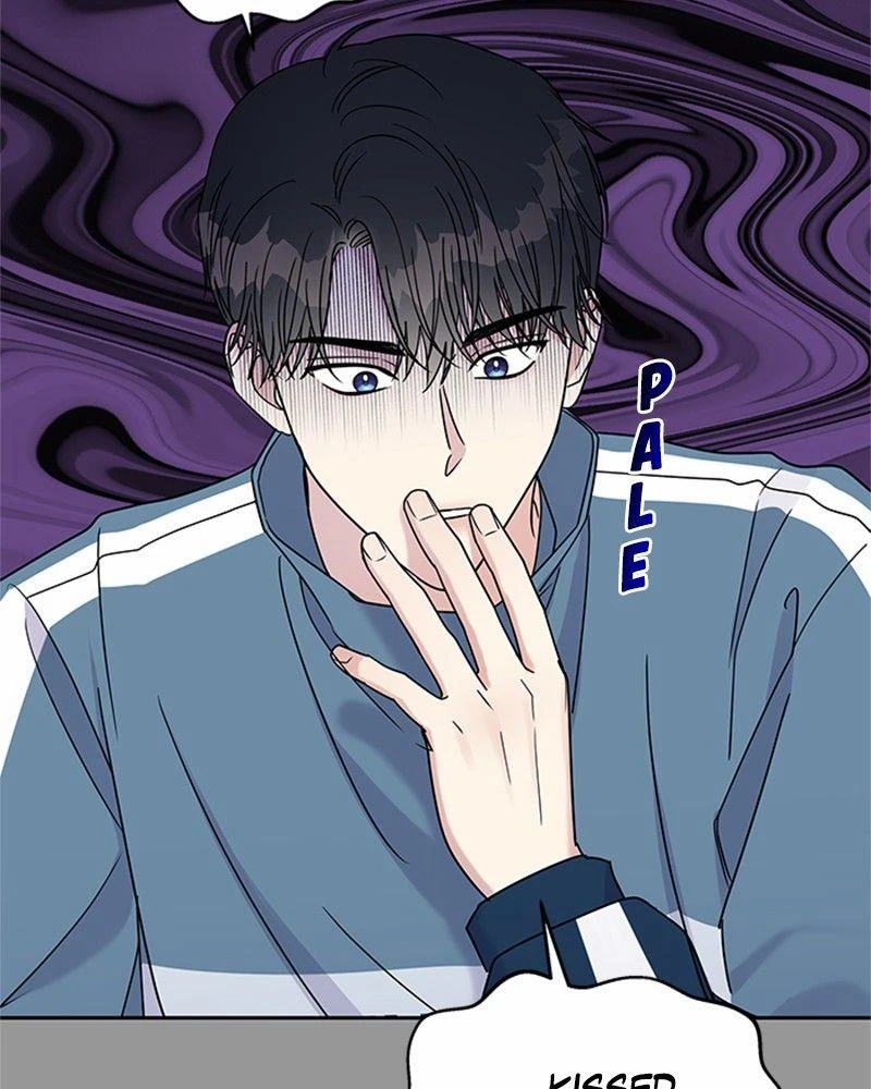 Hãy Diễn Như Anh Yêu Em Chapter 9 - 69
