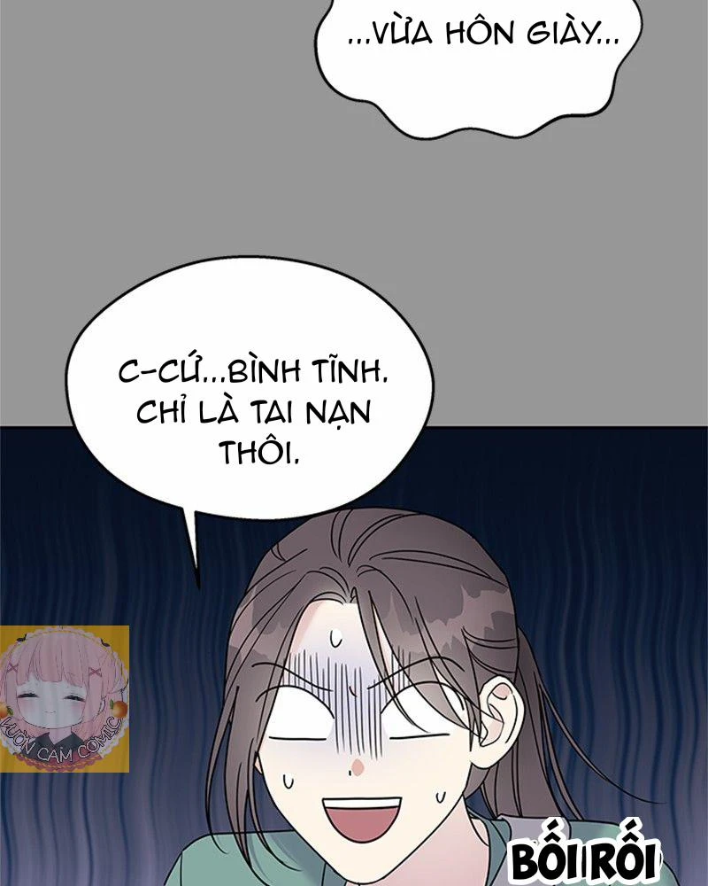 Hãy Diễn Như Anh Yêu Em Chapter 9 - 70